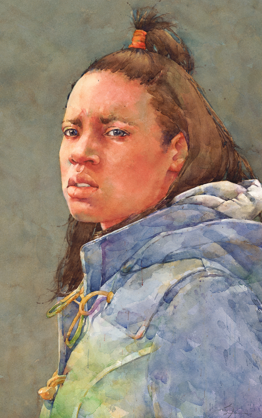 DaughterOfMartin_6x4p2_300dpi_sRGB.jpg