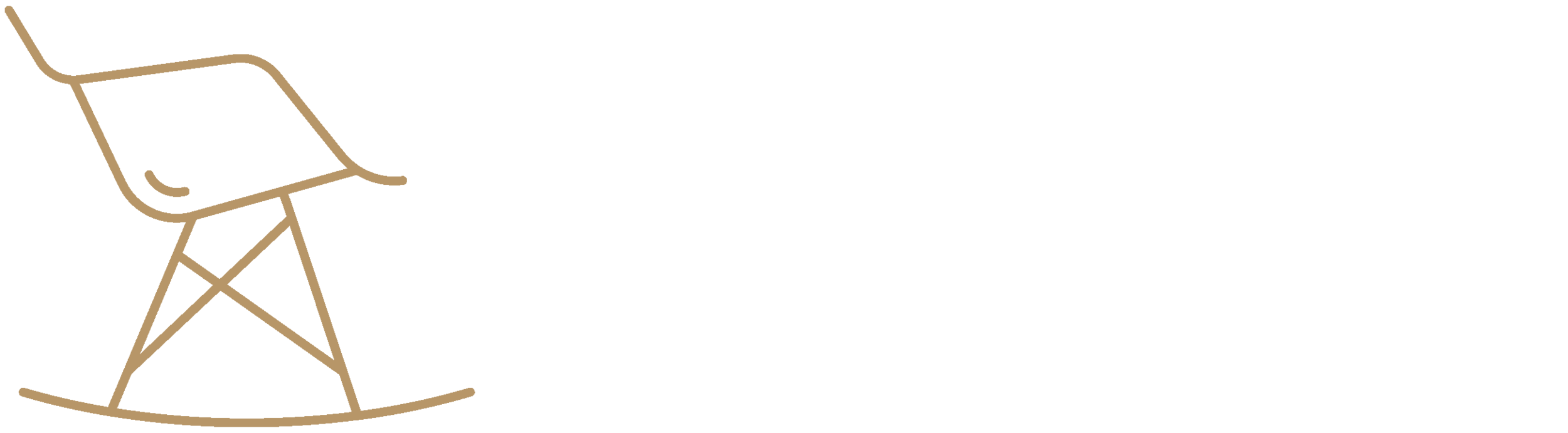 Icon_Diensten-02.png