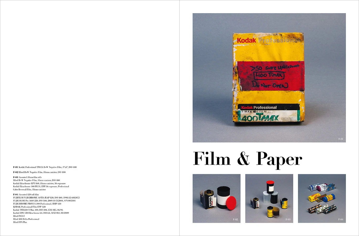 sl_digital_tabloid_F06-CVR_93.jpg