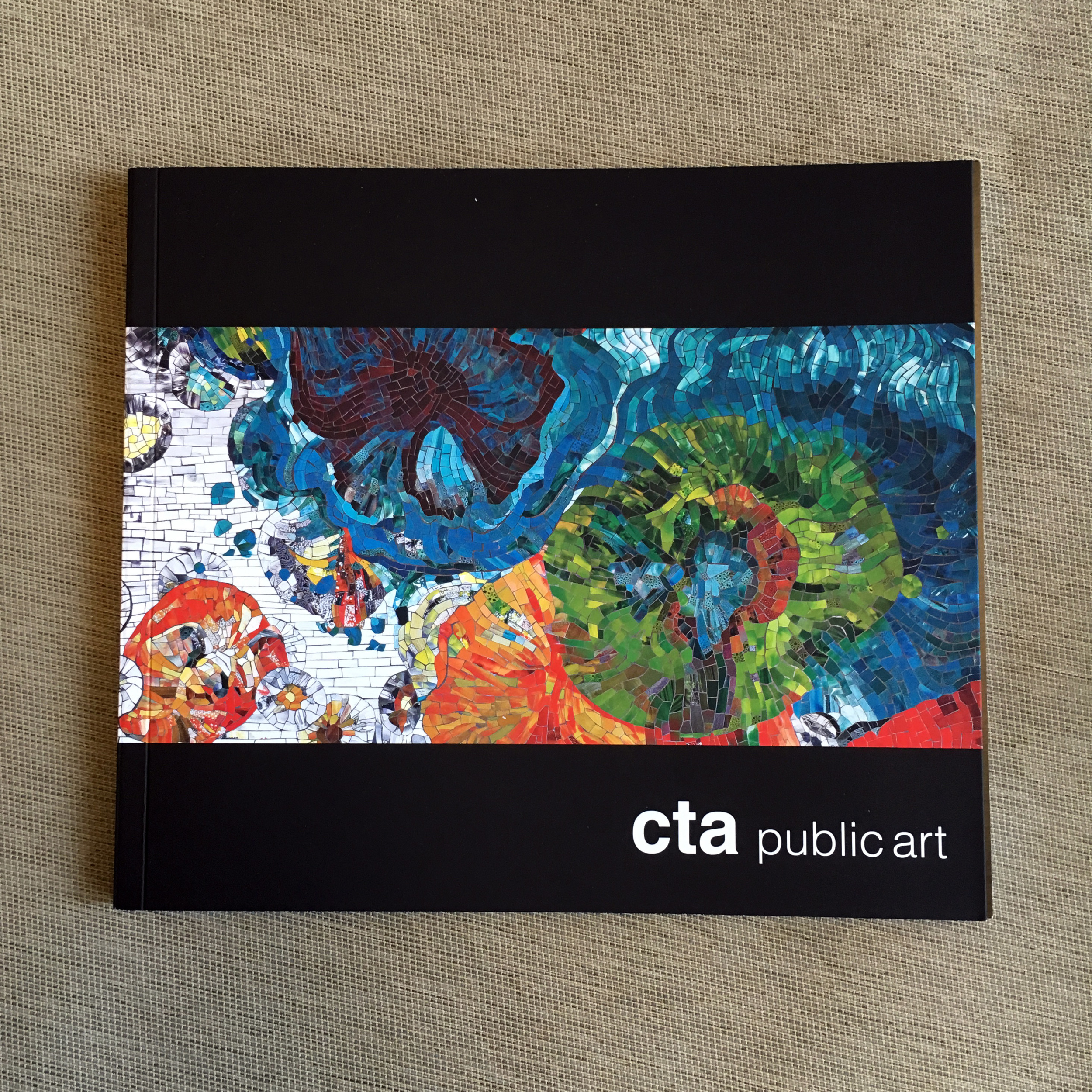 CTA_Book_cover.jpg