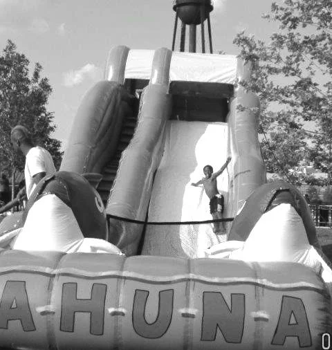 Slide.jpg