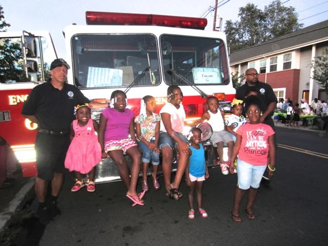 KidsFireTruck.jpg