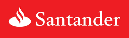 LogoSantan.png