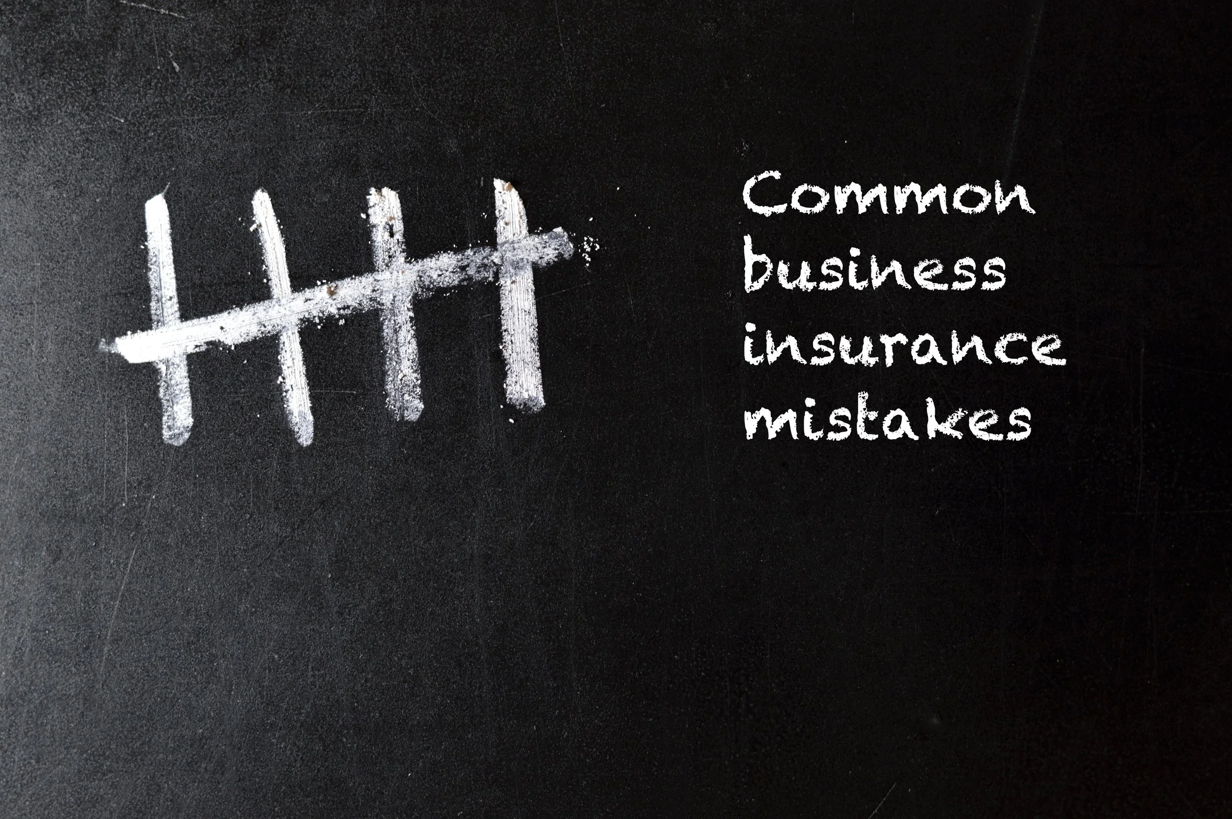 5 mistakes.jpg