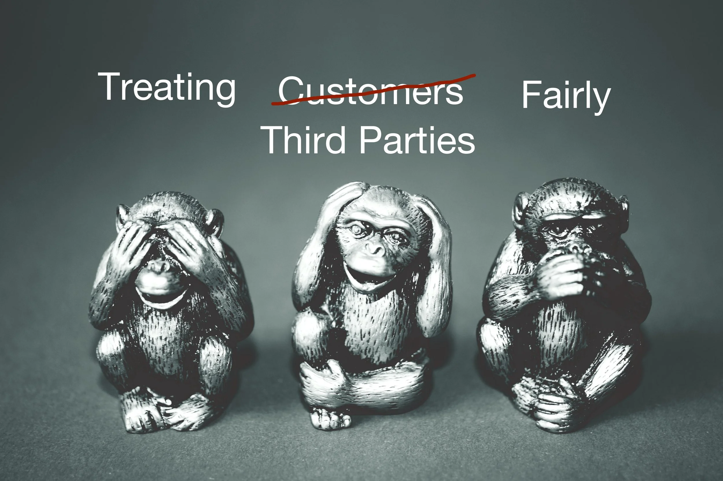 tcf third parties.jpg