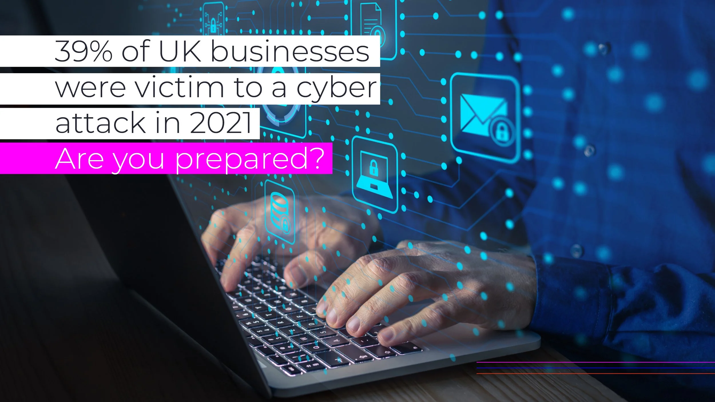 Uncover the sinister role of social engineering in Cyber Attacks