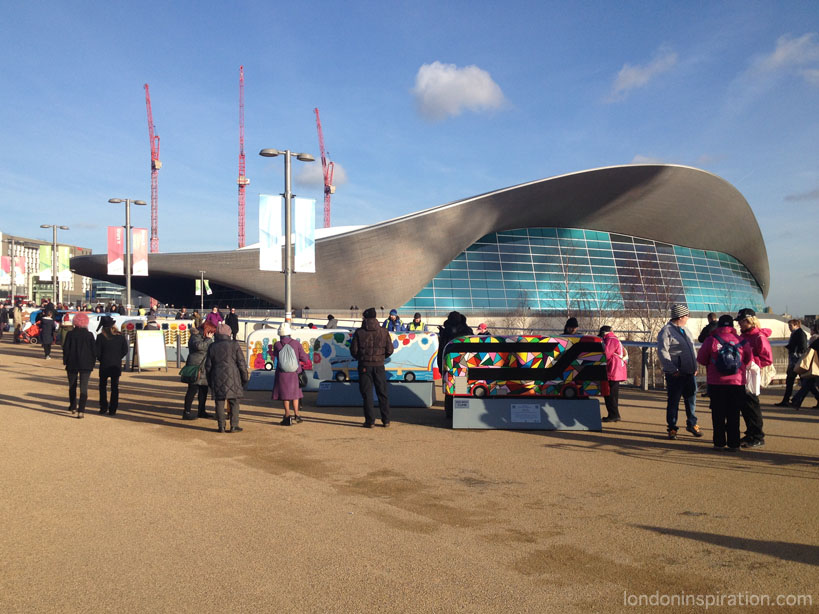 Olympic-Park-5.jpg