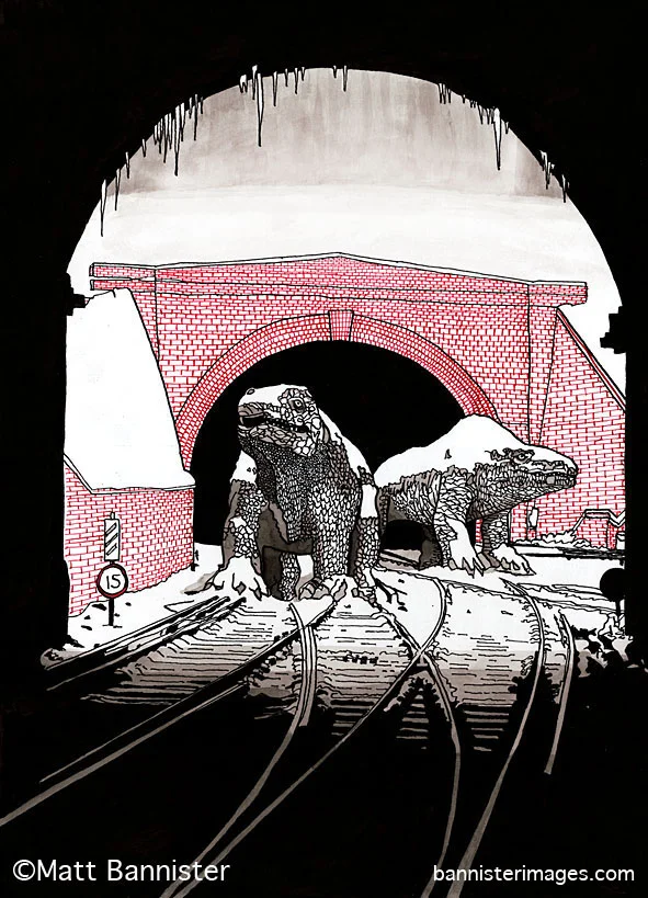 Crystal-Palace-Monsters-blog.jpg
