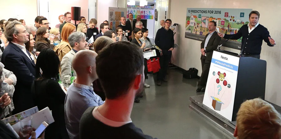 Nesta 2016 Predictions launch 1.jpg