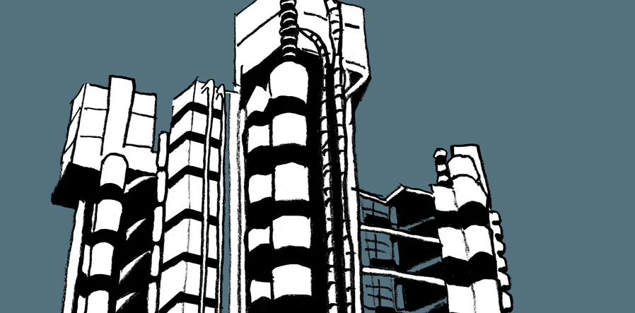 20th flat 898.jpg