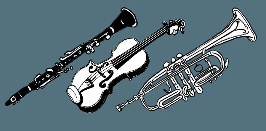 Instrumental flat 898.jpg