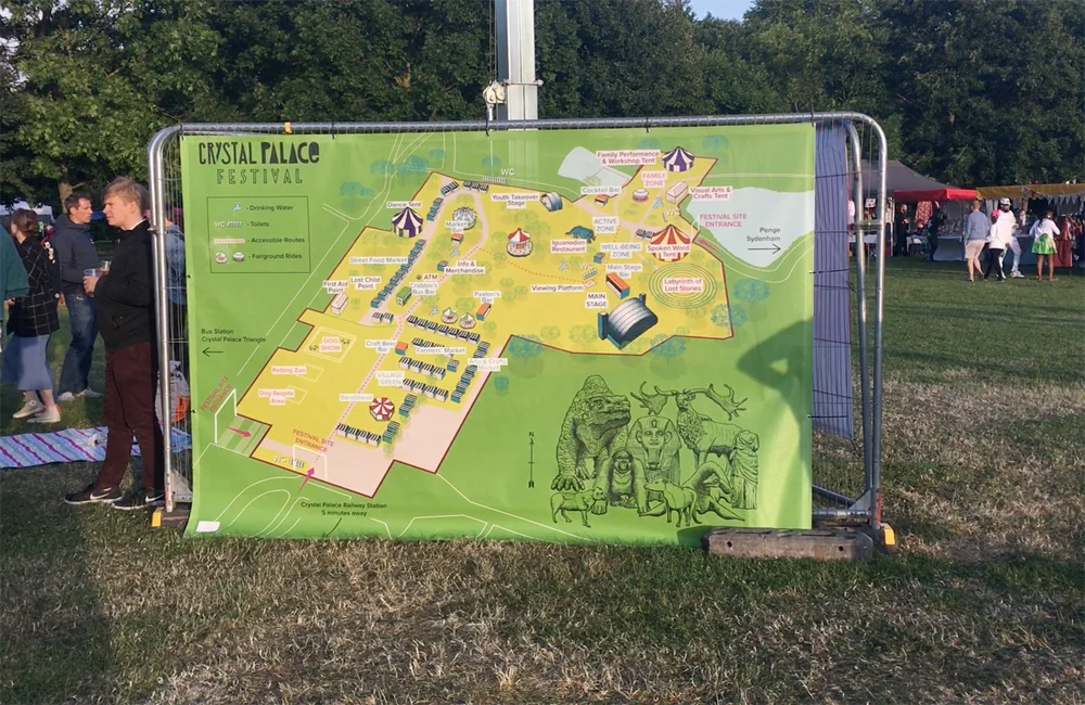 Crystal Palace Festival Map.jpg