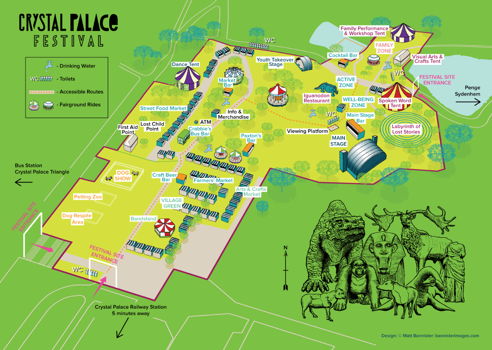 Crystal Palace Festival Map 2018.png