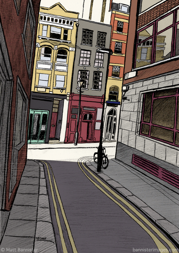 Fox-and-Knot-Street-EC1.gif
