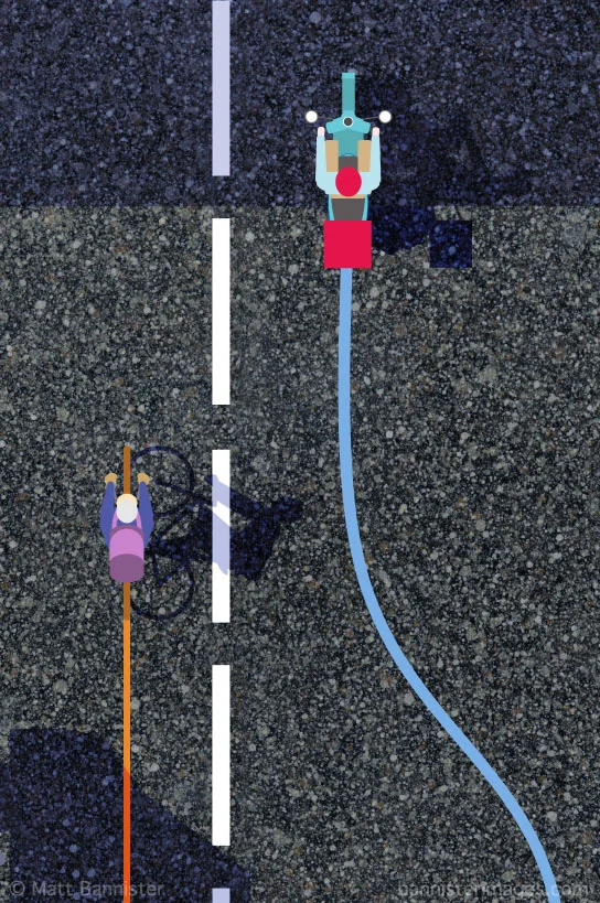 Matt_Bannister- Paint In The Street3.jpg