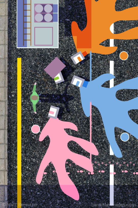 Matt_Bannister- Paint In The Street2.jpg
