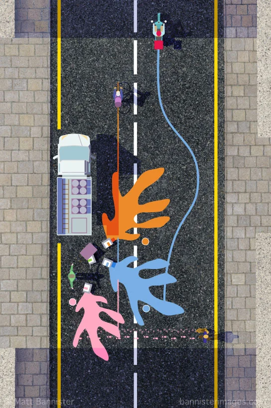 Matt_Bannister- Paint In The Street1.jpg
