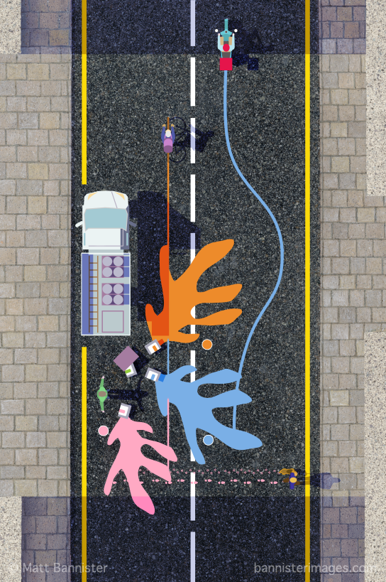 Matt_Bannister- Paint In The Street-.png