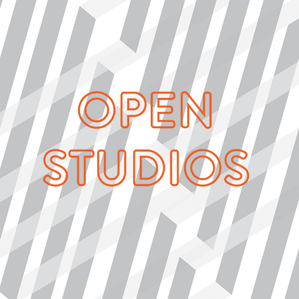Turf Open Studios.png
