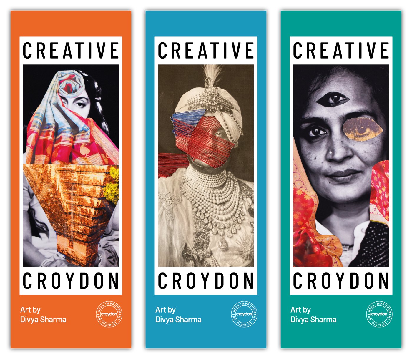 croydonist-creative-croydon-1400px-4.jpg