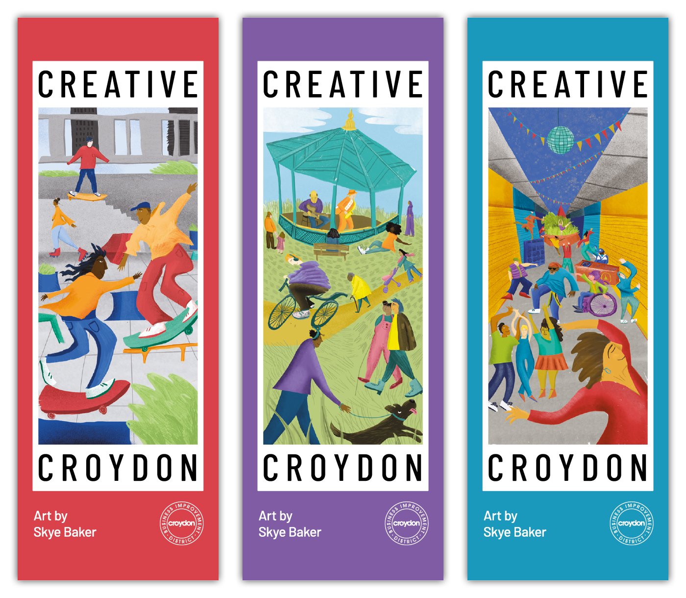 croydonist-creative-croydon-1400px-10.jpg