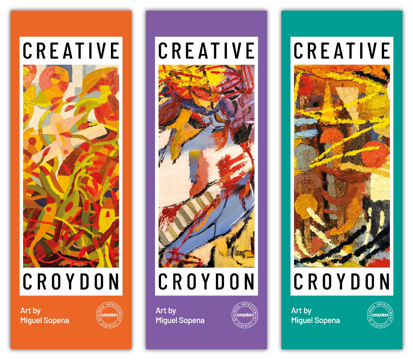 croydonist-creative-croydon-1400px-13.jpg