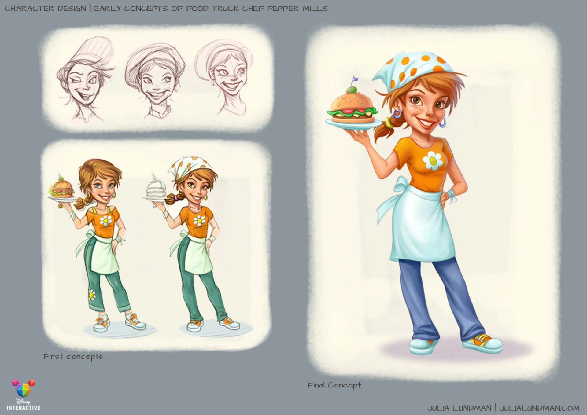 Lundman_KS_charconcepts1.jpg