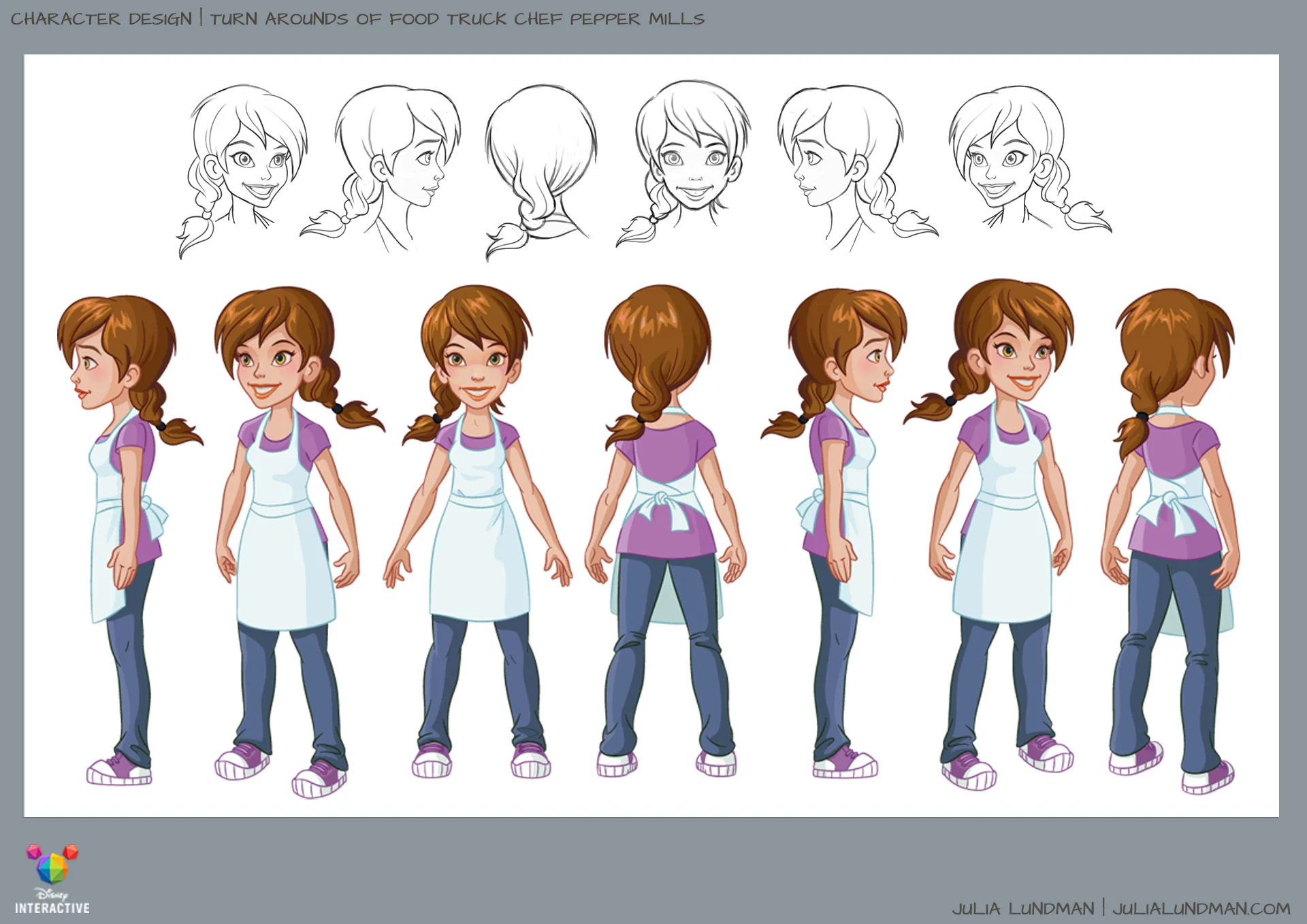 Lundman_KS_charconcepts5.jpg