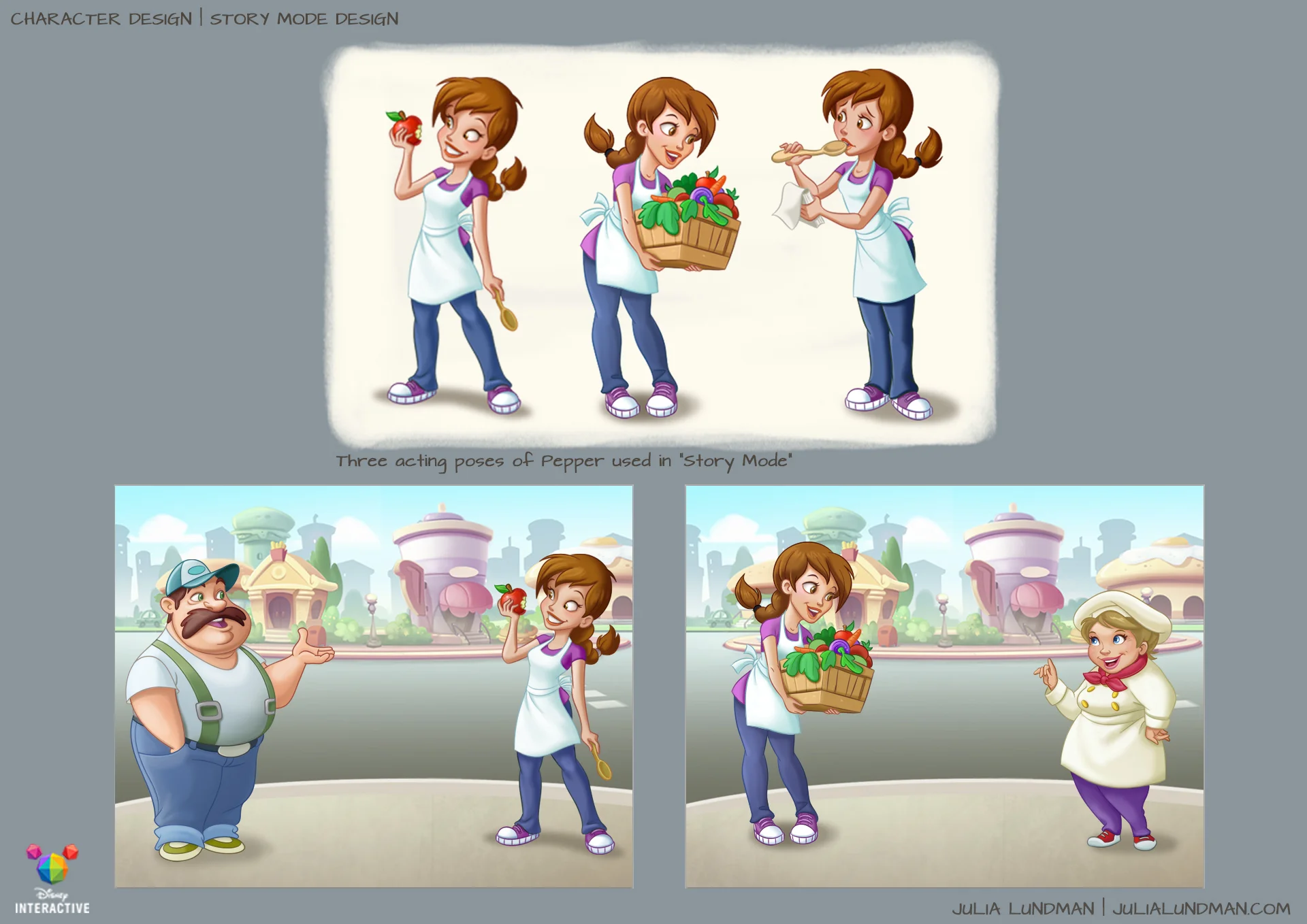 Lundman_KS_charconcepts6.jpg