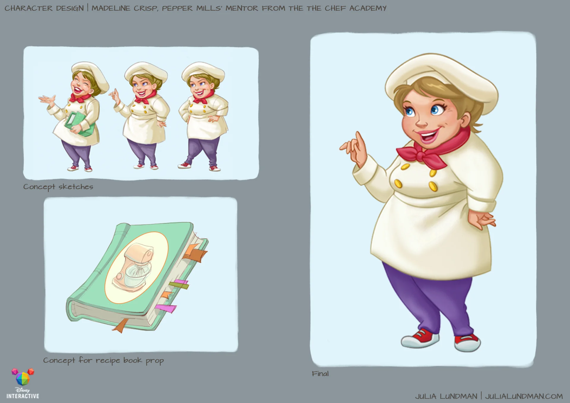 Lundman_KS_charconcepts7.jpg