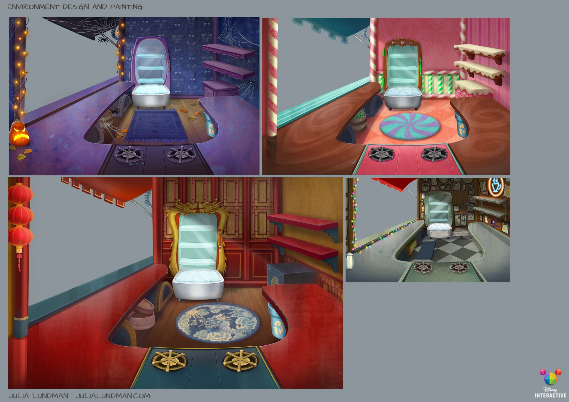 Lundman_KS_environmentdesign1.jpg
