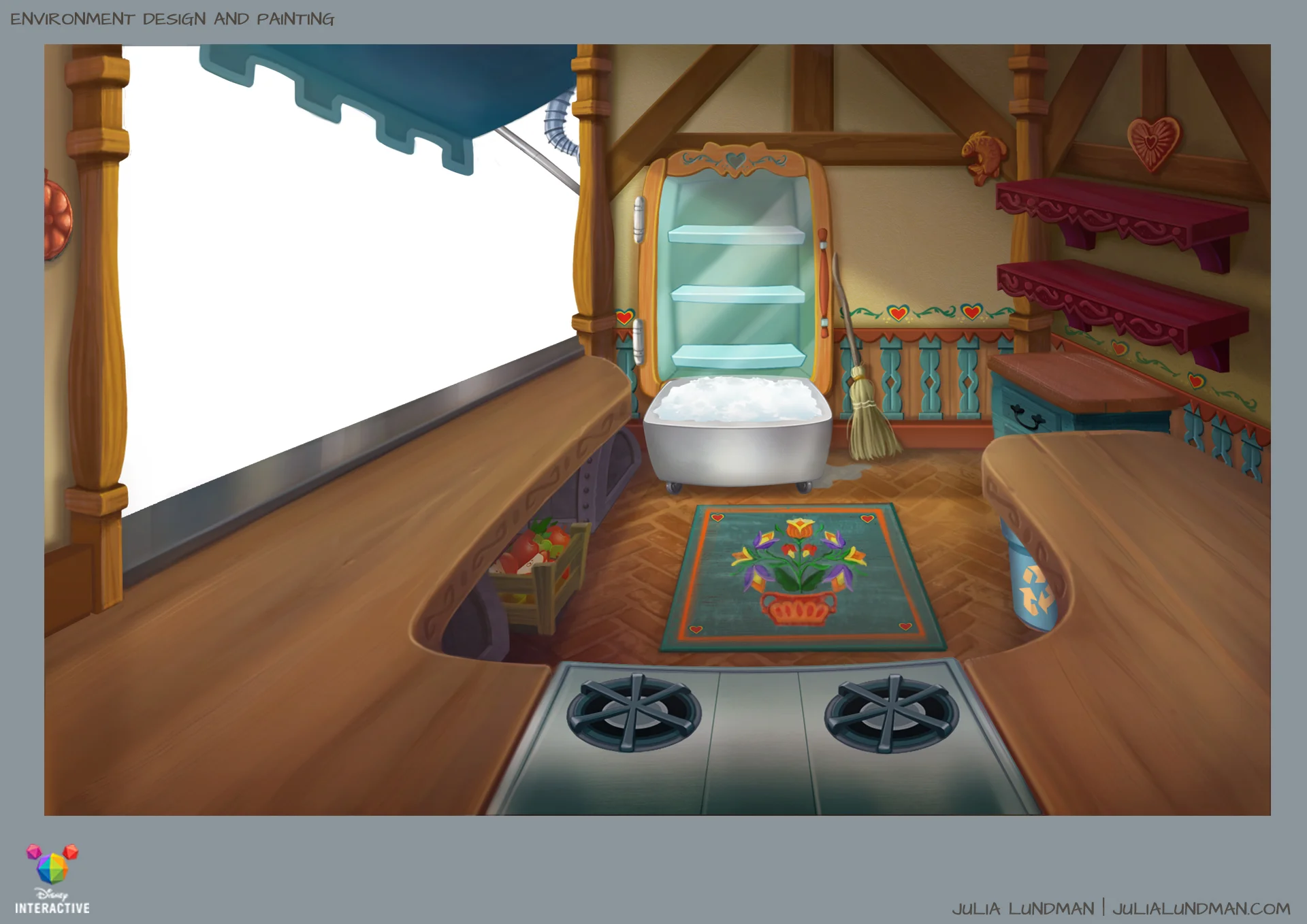 Lundman_KS_environmentdesign4.jpg