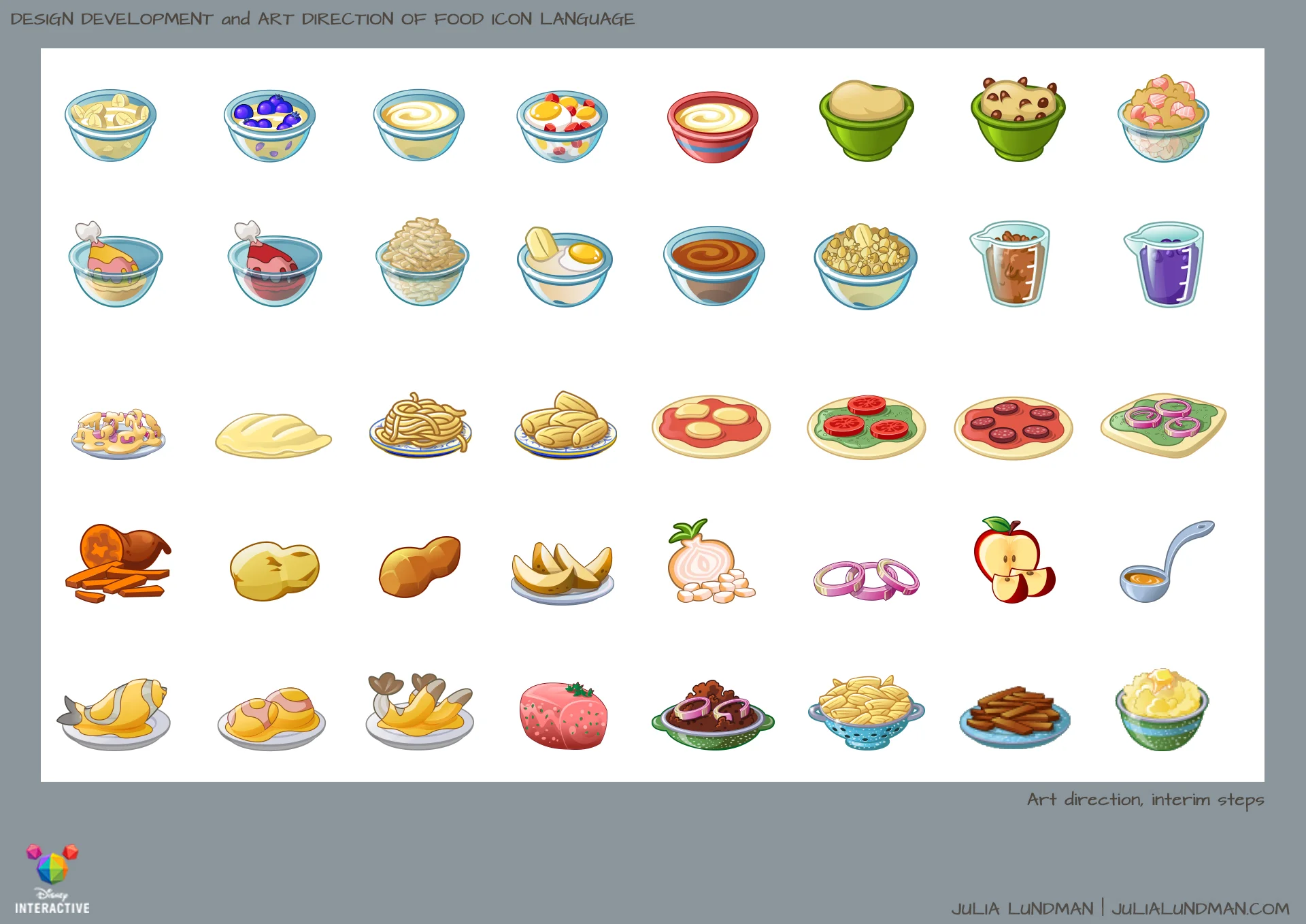 Lundman_KS_icons3.jpg