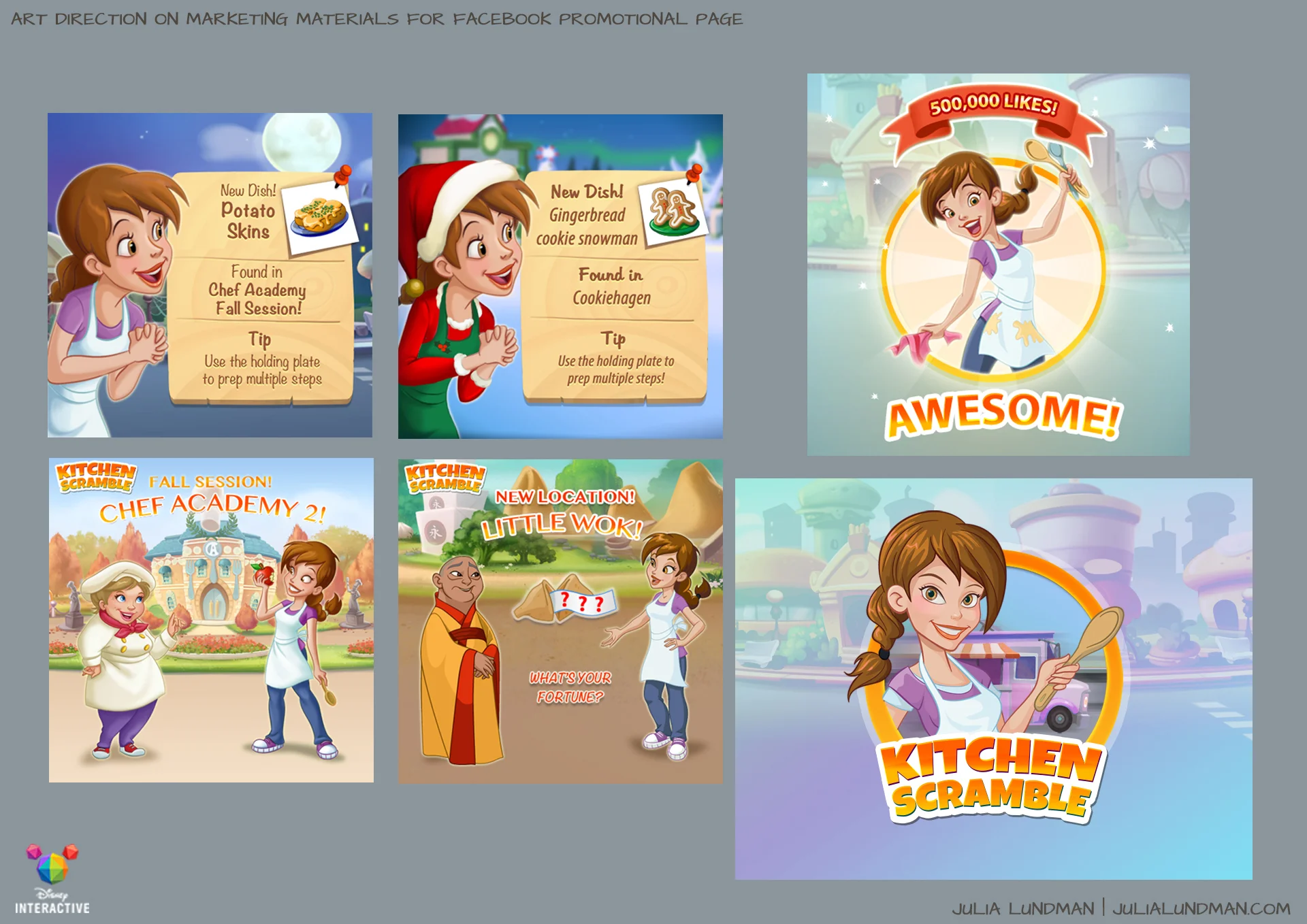Lundman_KS_marketingmaterials1.jpg