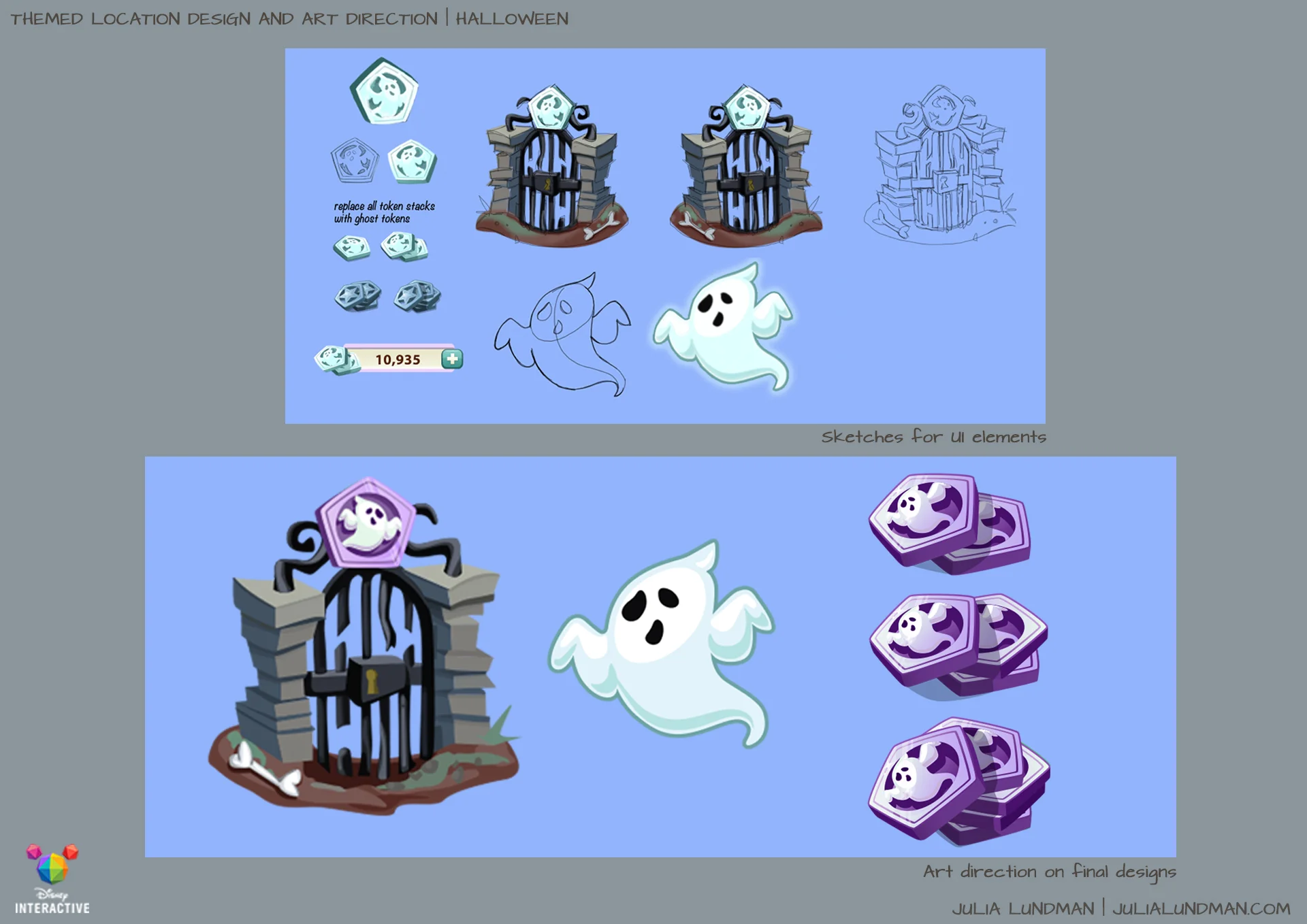 Lundman_KS_specialfeature4.jpg