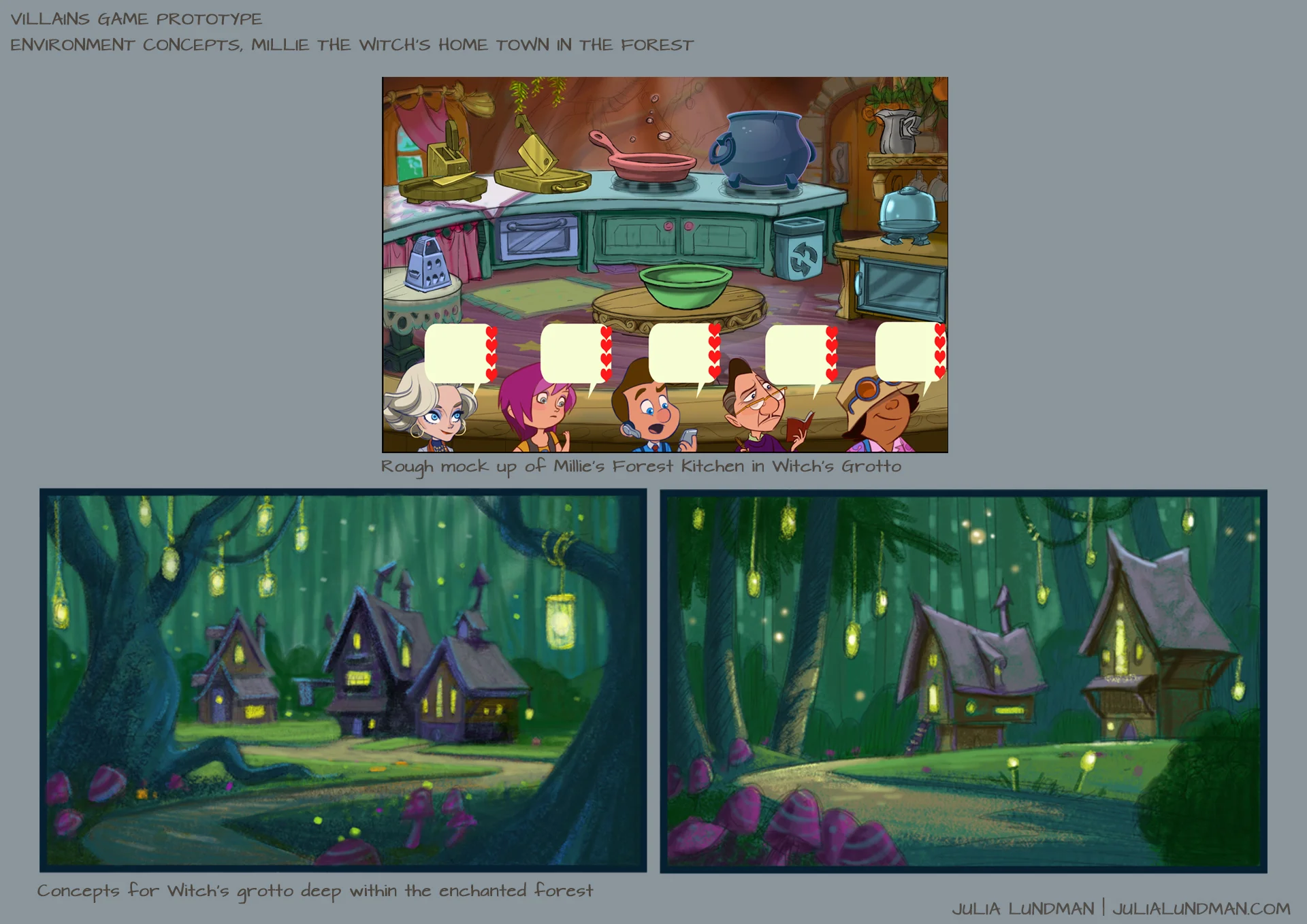 Lundman_DI_villains_forestkitchenconcept.jpg