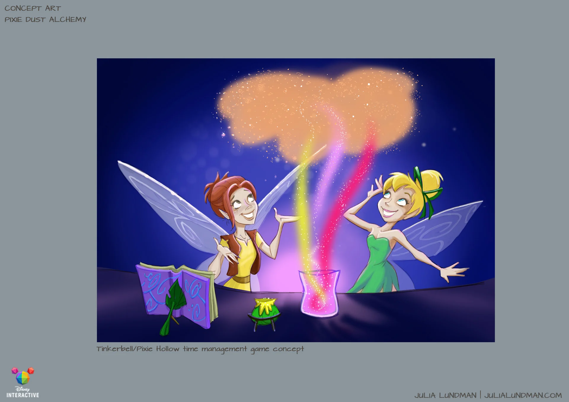 Lundman_DI_concept_PixieHollow.jpg