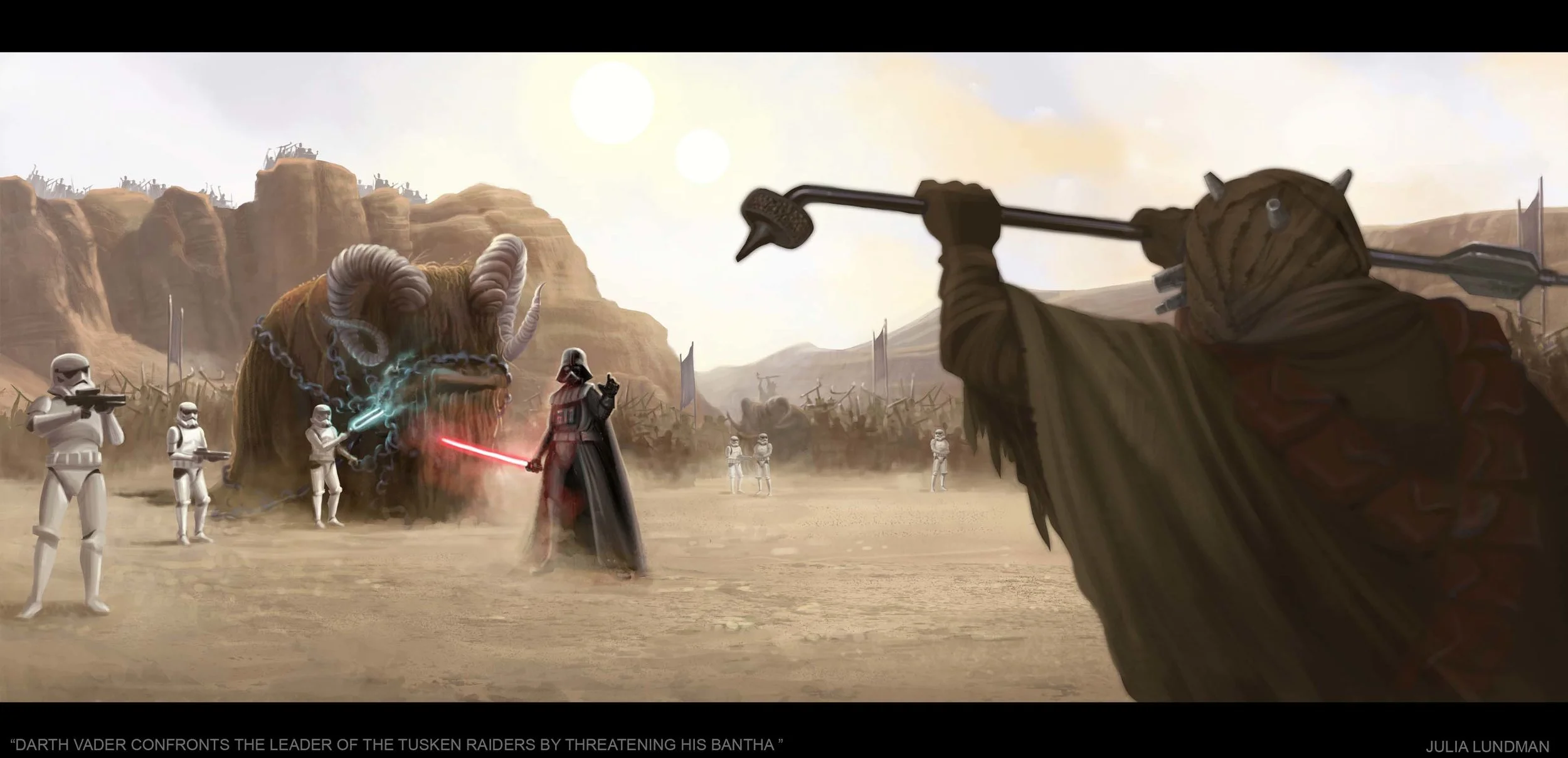 Lundman_ILMchallenge_Keyframe1.jpg