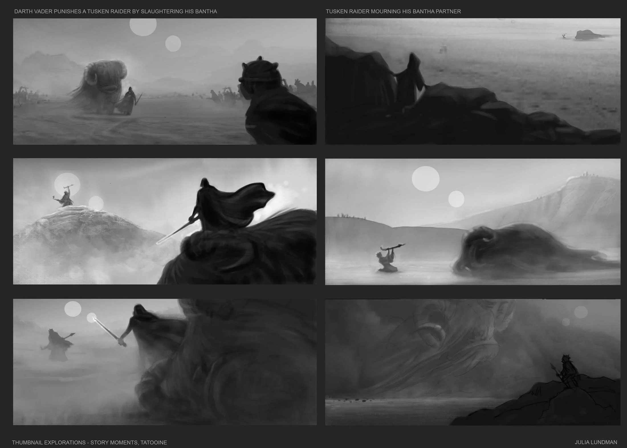 Lundman_ILMchallenge_thumbnailxplorations.jpg