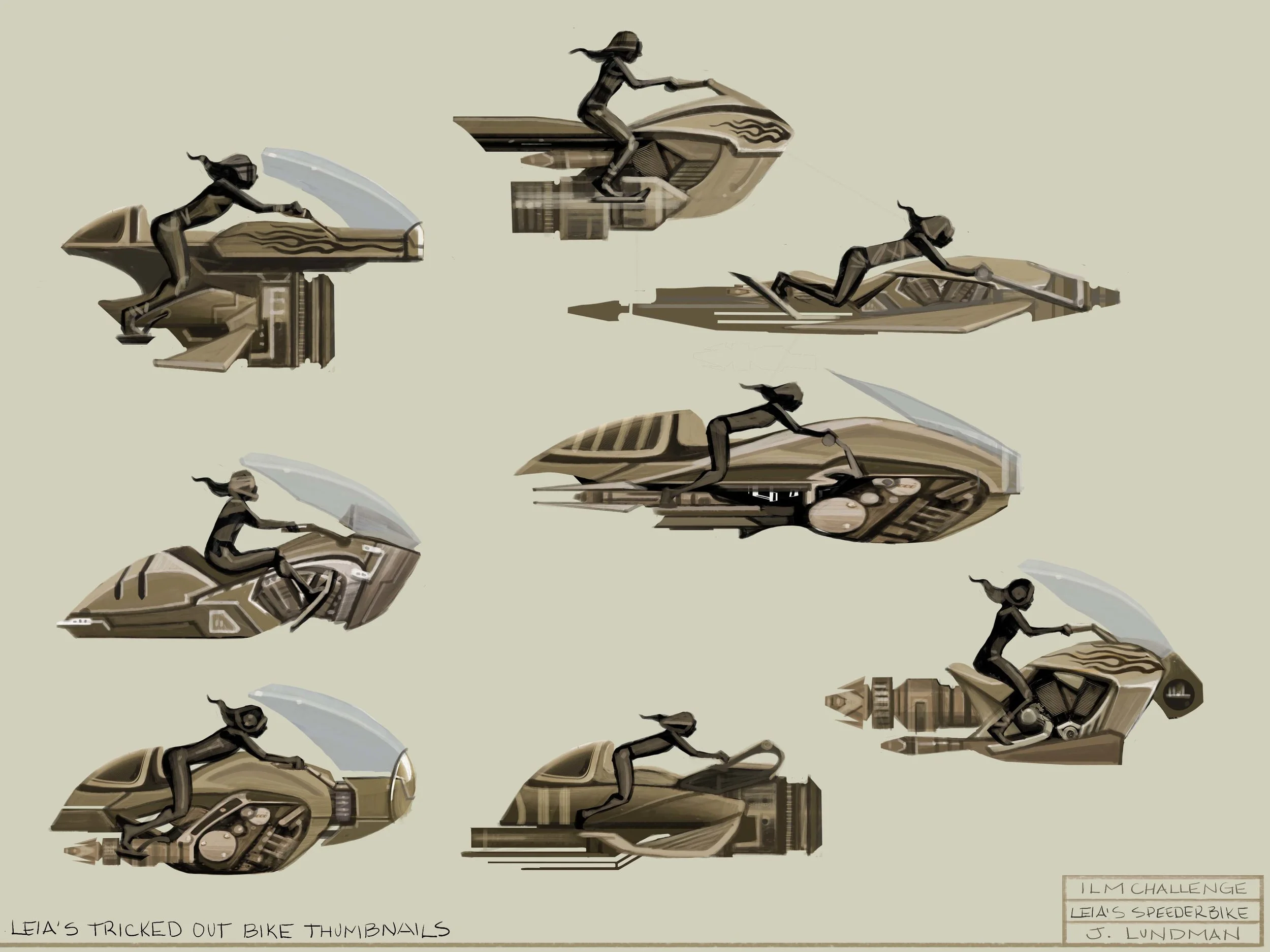 Lundman_ILMChallenge_thumbnails_Leiacustomizedbike.jpg