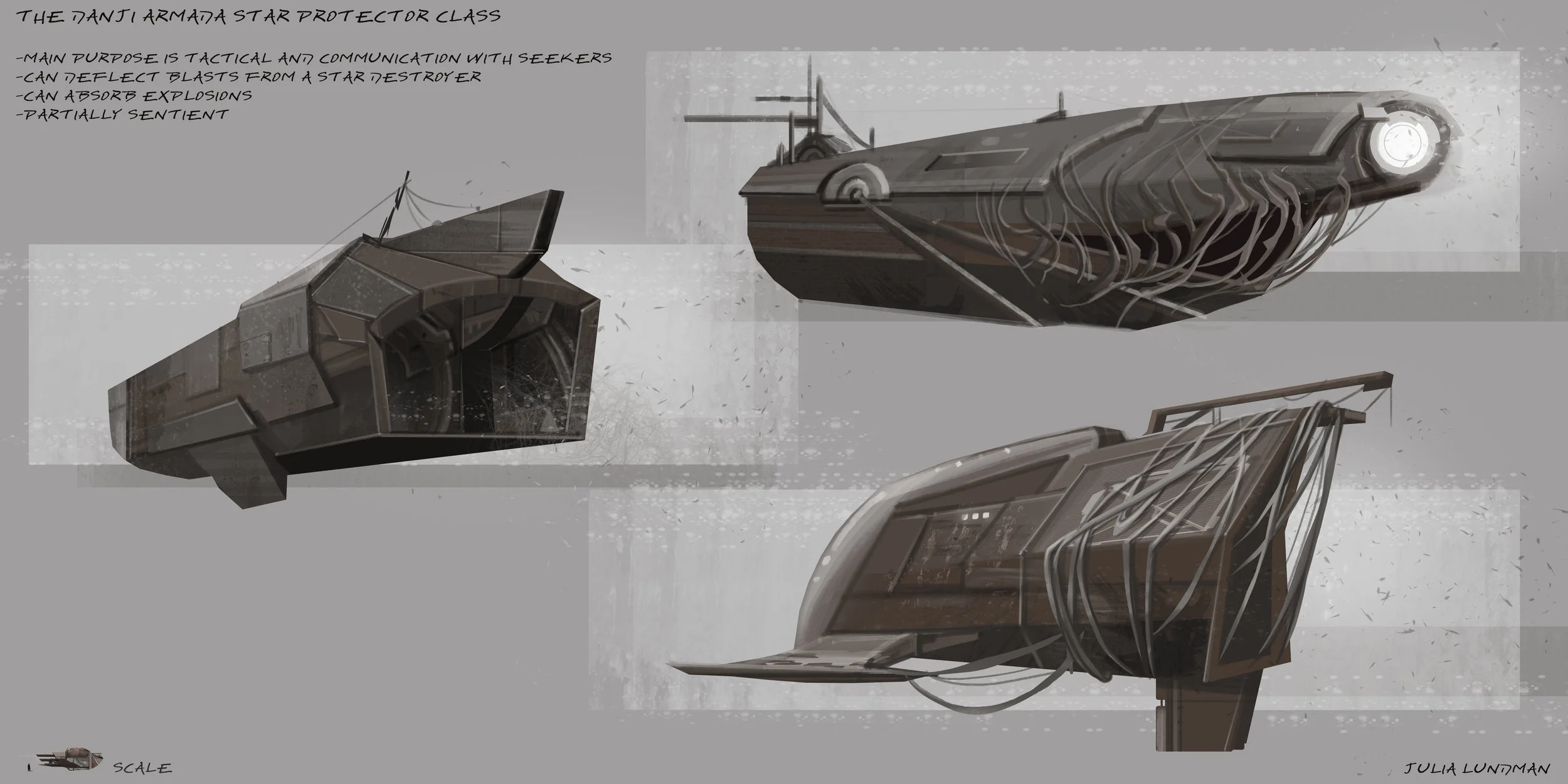 Lundman_VehicleSketches_ProtecterClass.jpg