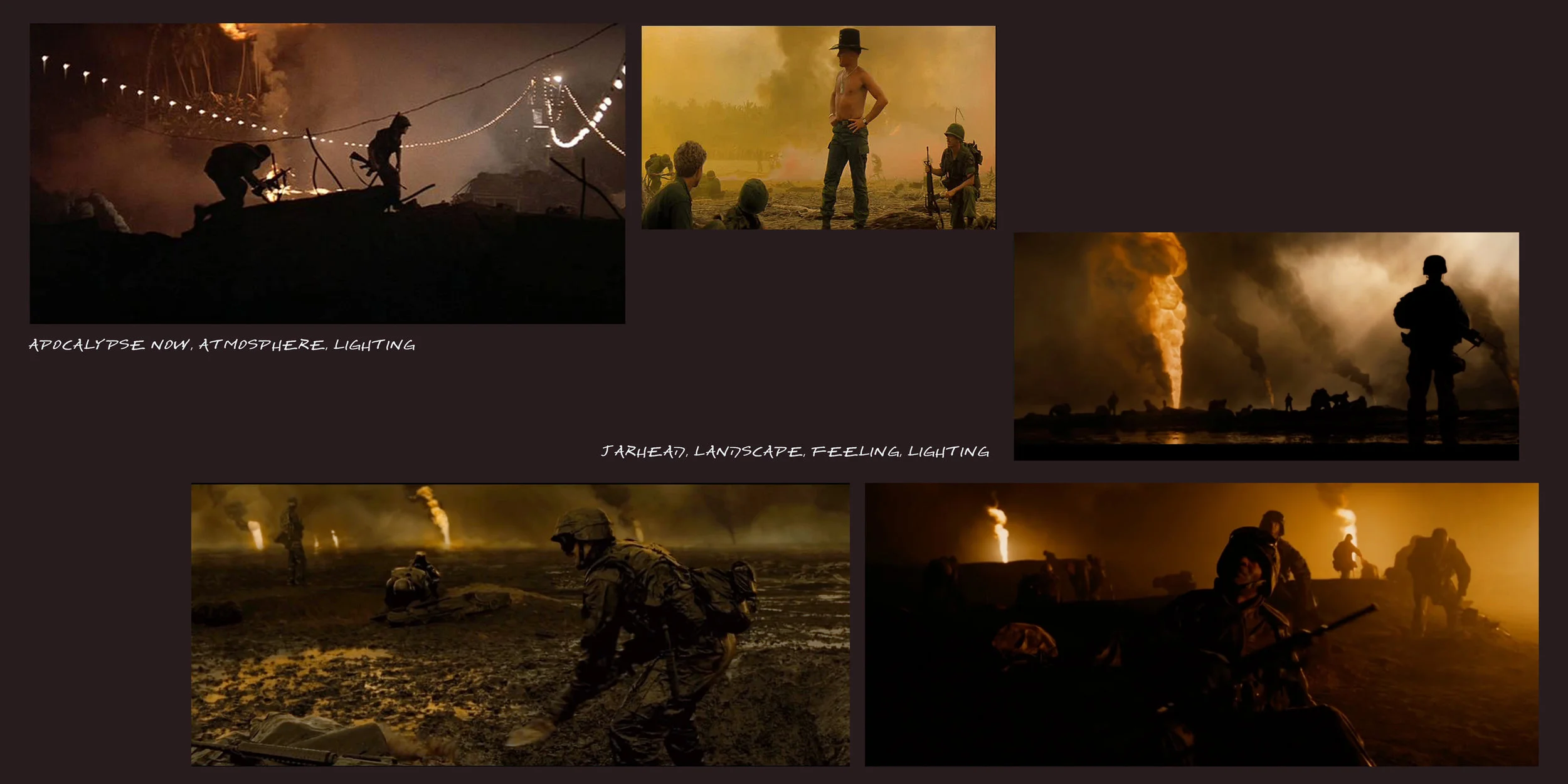 Lundman_ILMChallenge_FinalKeyframeREF.jpg