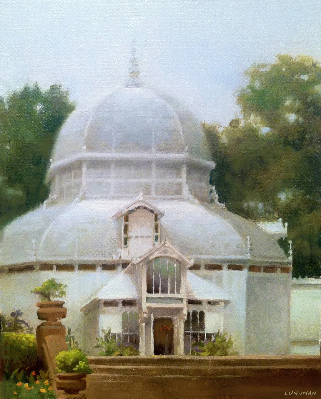 Lundman_TheFlowerConservatory2.jpg