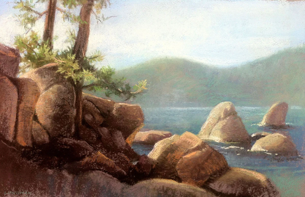 Lundman_SandHarborView.jpg