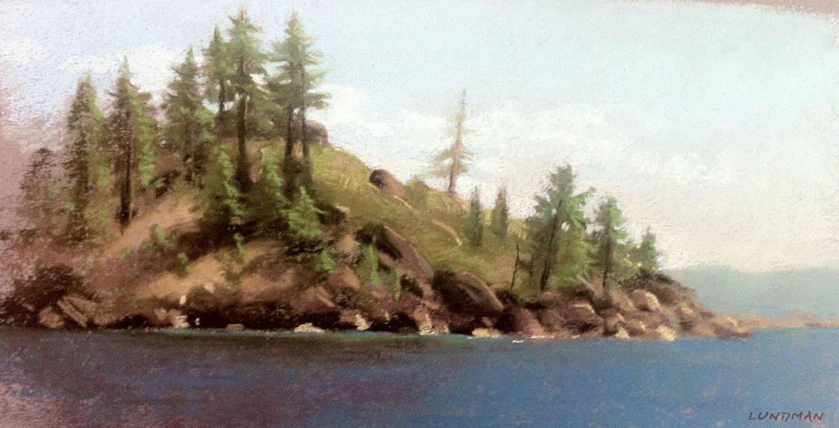 Lundman_TahoeOverlook.jpg