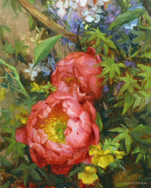 lundman-peonies.png