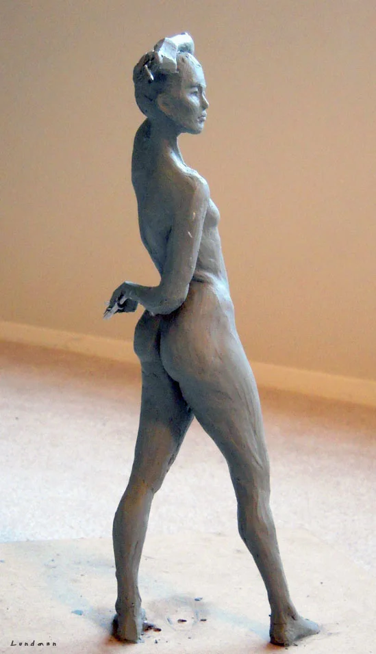 side2-tiffany.jpg