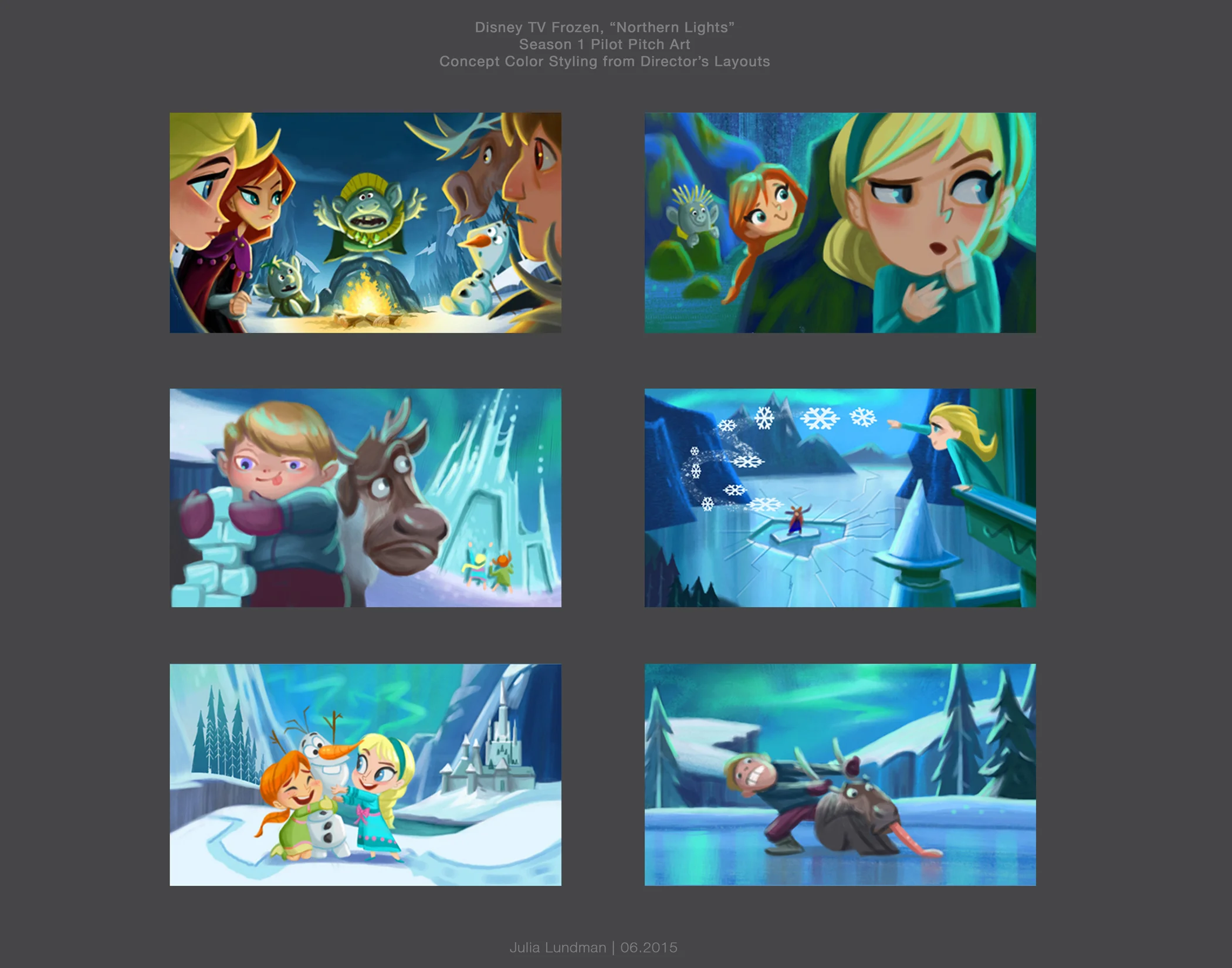 Lundman_FrozenNL_colorconcepts.jpg