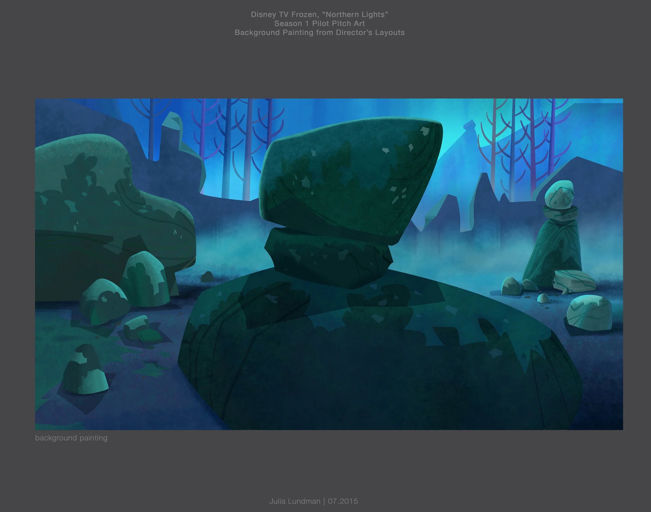 Lundman_FrozenNL_bgpainting2.jpg