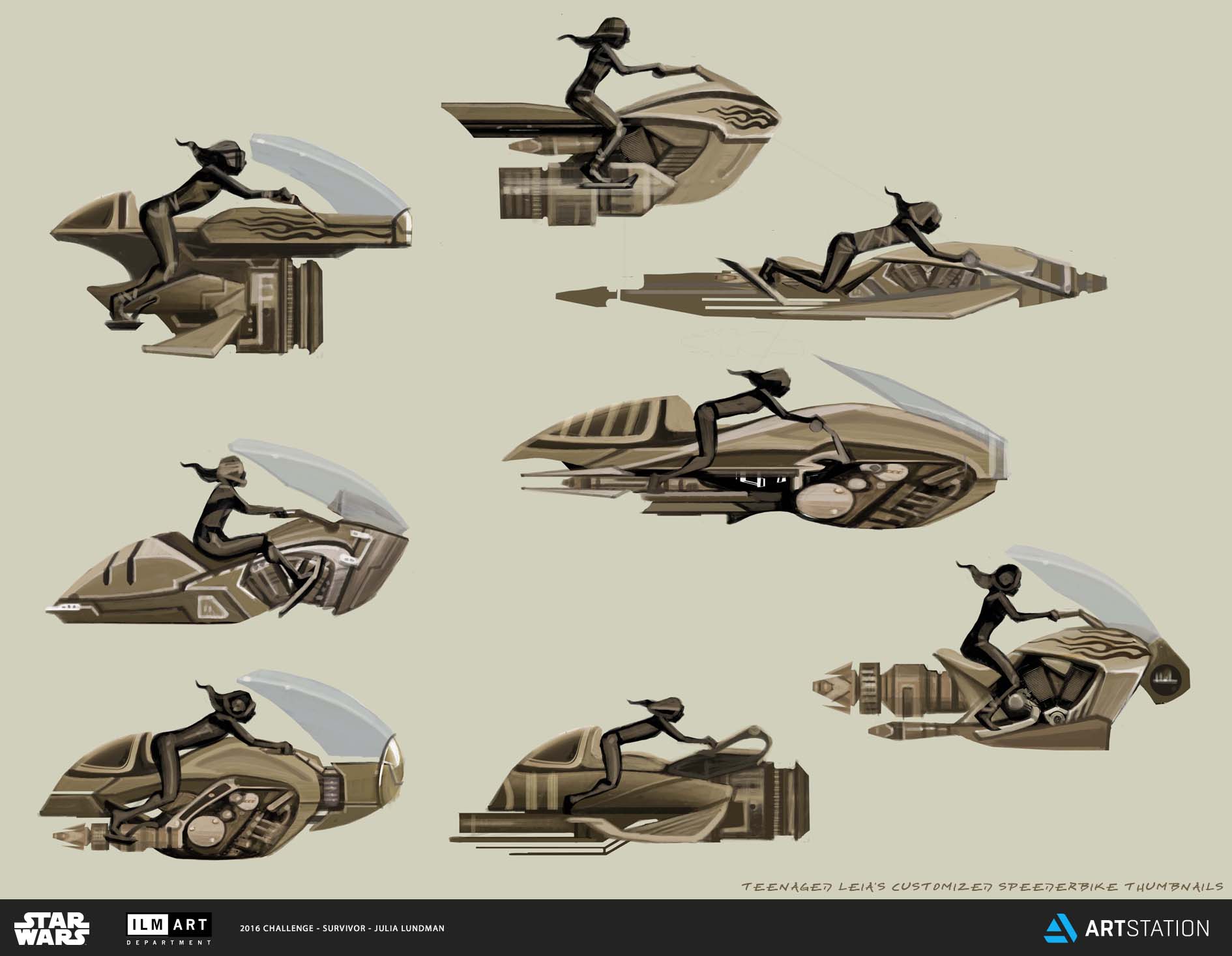 Lundman_theride_leiavehiclethumbnails1.jpg